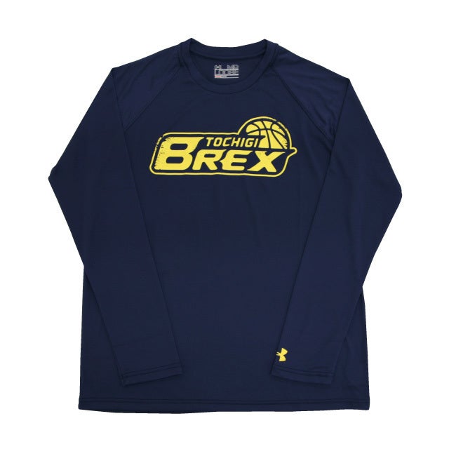 UA BREXテックLS