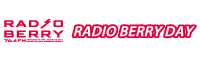 RADIO BERRY DAY