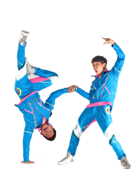 ______________02.png