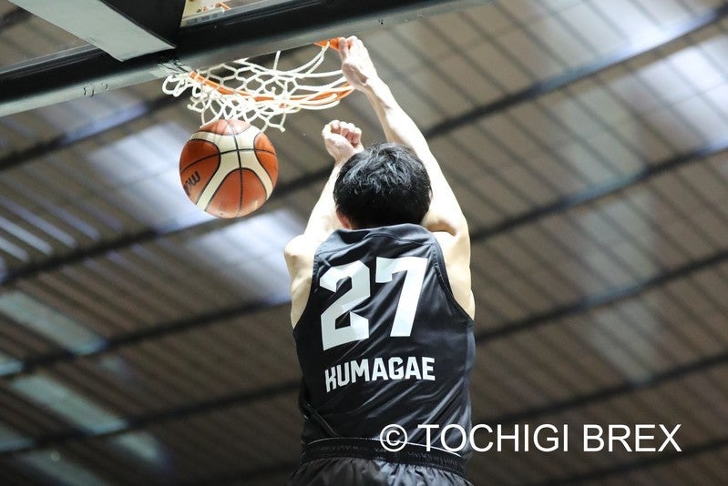 1/15（日）B.LEAGUE ALLSTAR GAME 2017