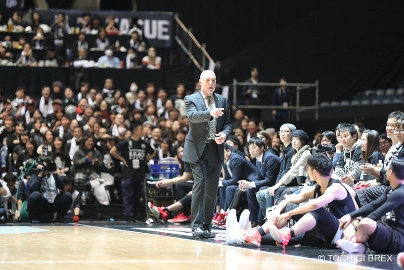 1/15（日）B.LEAGUE ALLSTAR GAME 2017
