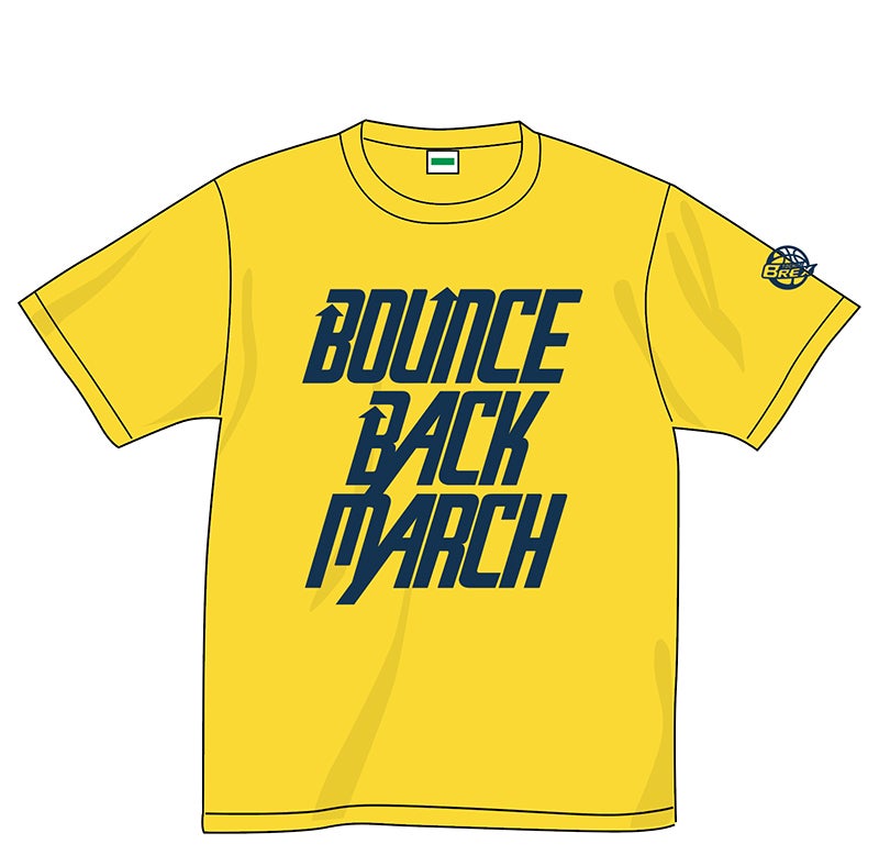 bbm_tshirt.jpg
