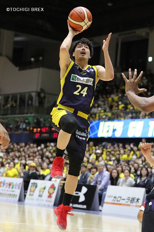 nabe_pog.jpg