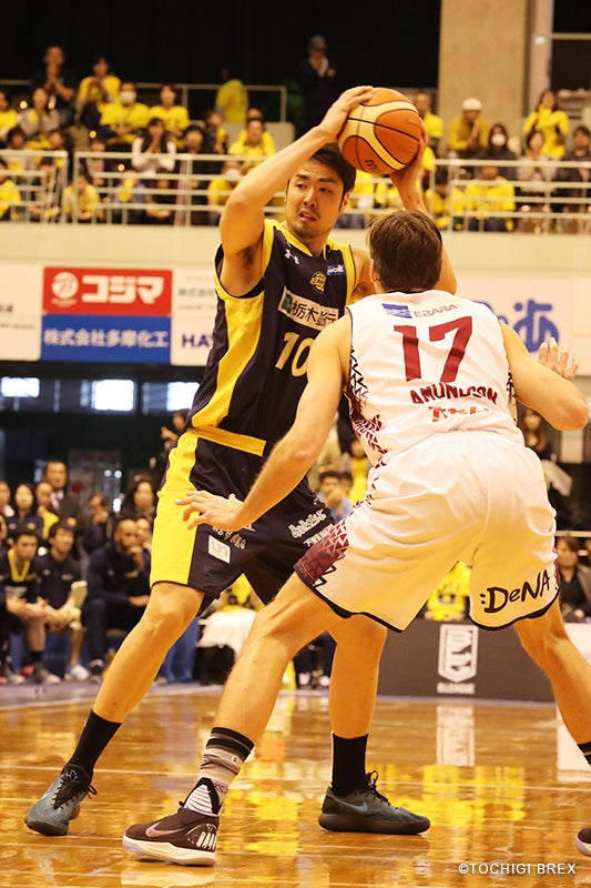 20180324takeuchi.jpg