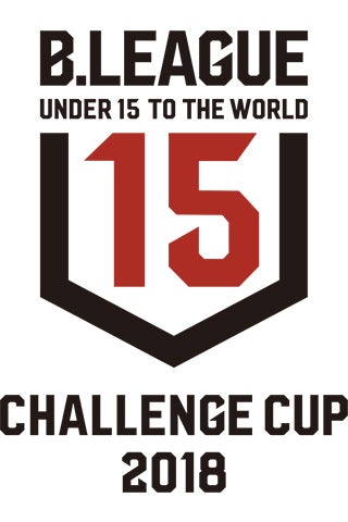 u15co.jpg