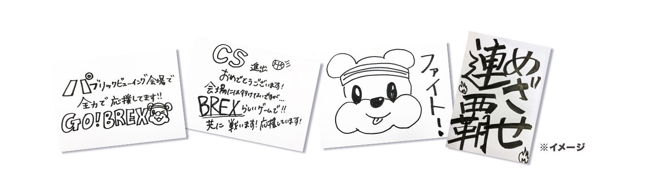 sample.jpg