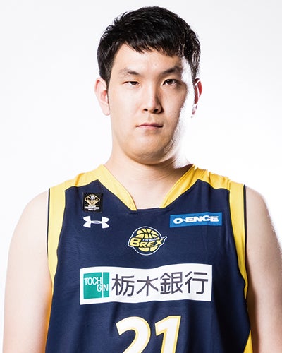 player_21.jpg