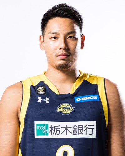 player_9.jpg