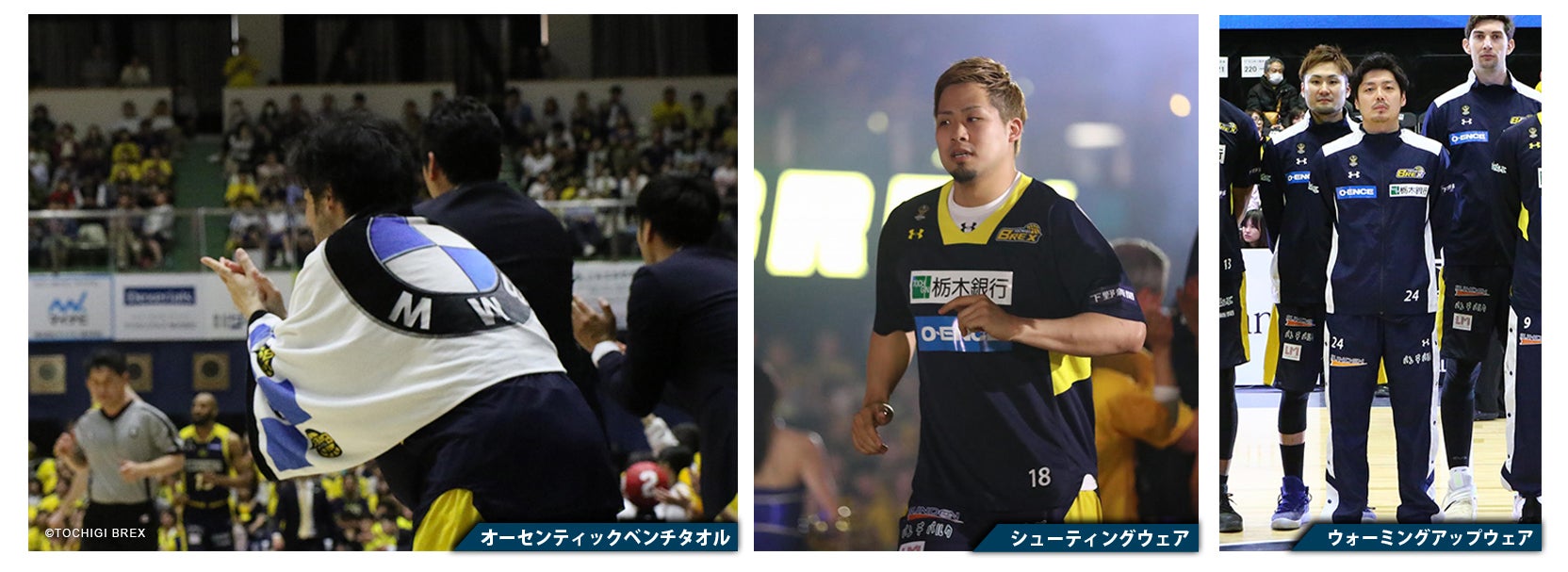 55555.jpg