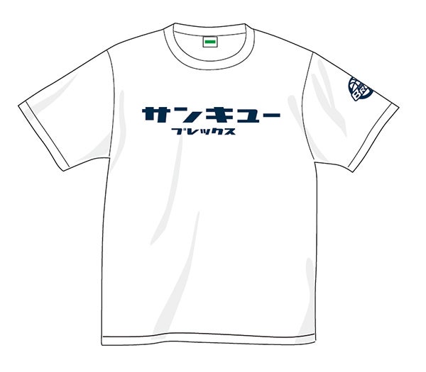 san01.jpg
