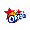 orions.png