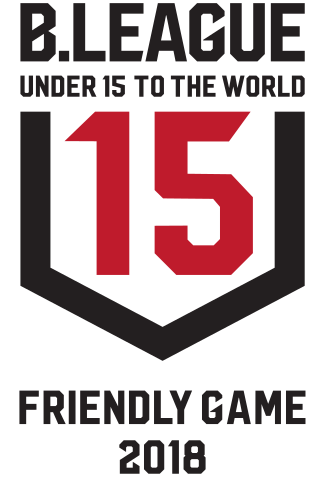 u15-fg-2018.png