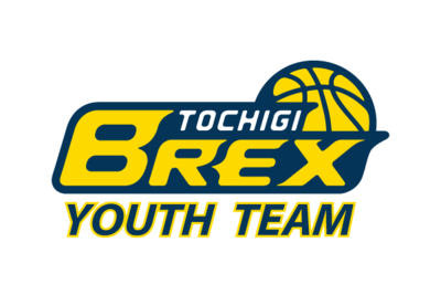 junior-youth.png
