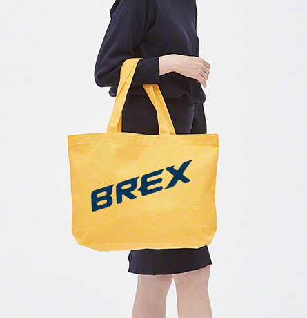 brextorenarbag.png