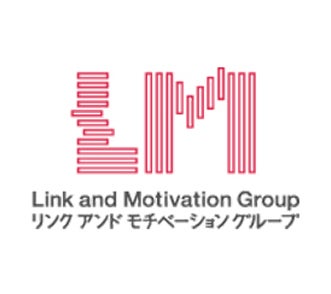lmlogo.jpg