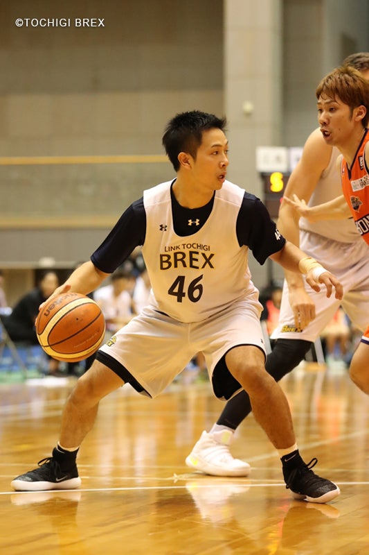 ikuhara.jpg
