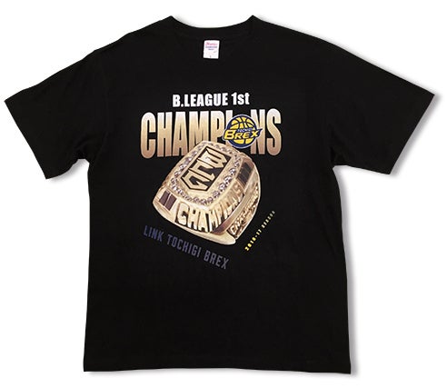champion_ring_tee2017_.jpg