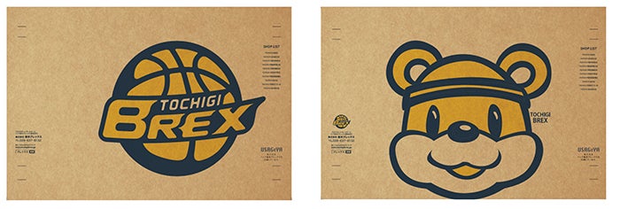 bookcover2017bookkabar.jpg