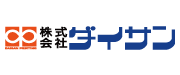 supplier_daisan2.gif
