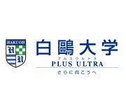 hakuou_logo.jpg