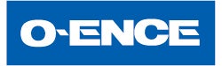 2017110405sponsorlogo-01.jpg