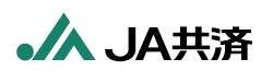 2017110405sponsorlogo-02.jpg