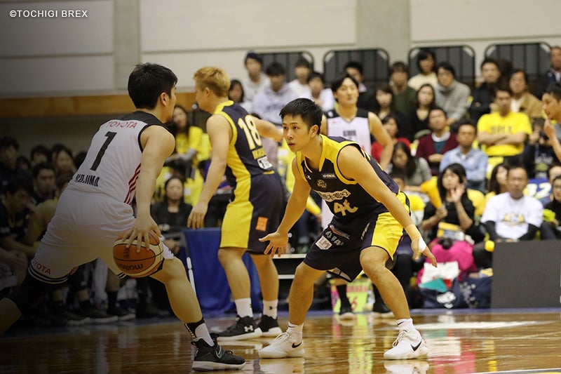 ikuhara_1022.jpg
