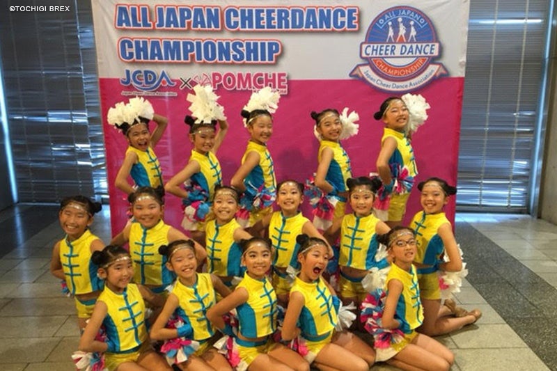 brexy_kids_cheerdance_2017.jpg