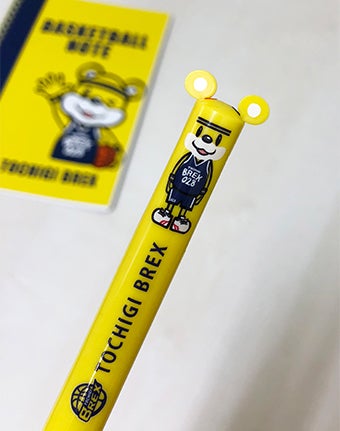 pen01.jpg