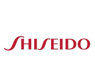 shiseidou2017.jpg
