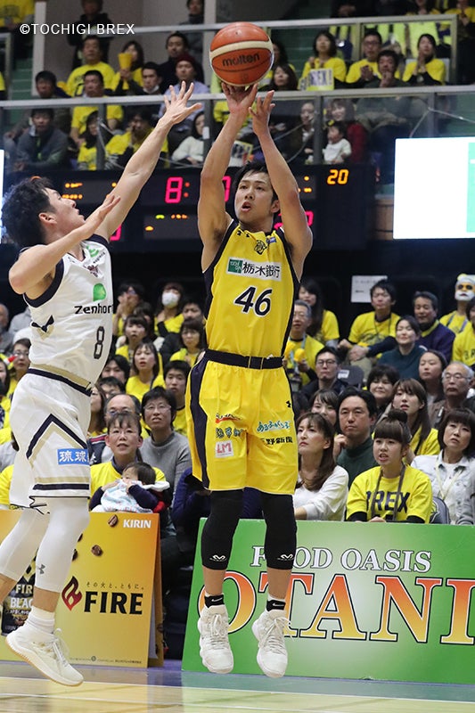 ikuhara.jpg