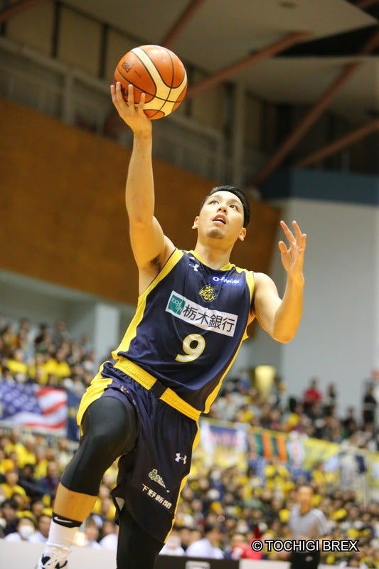 160226-toon-2q__9___1_.jpg