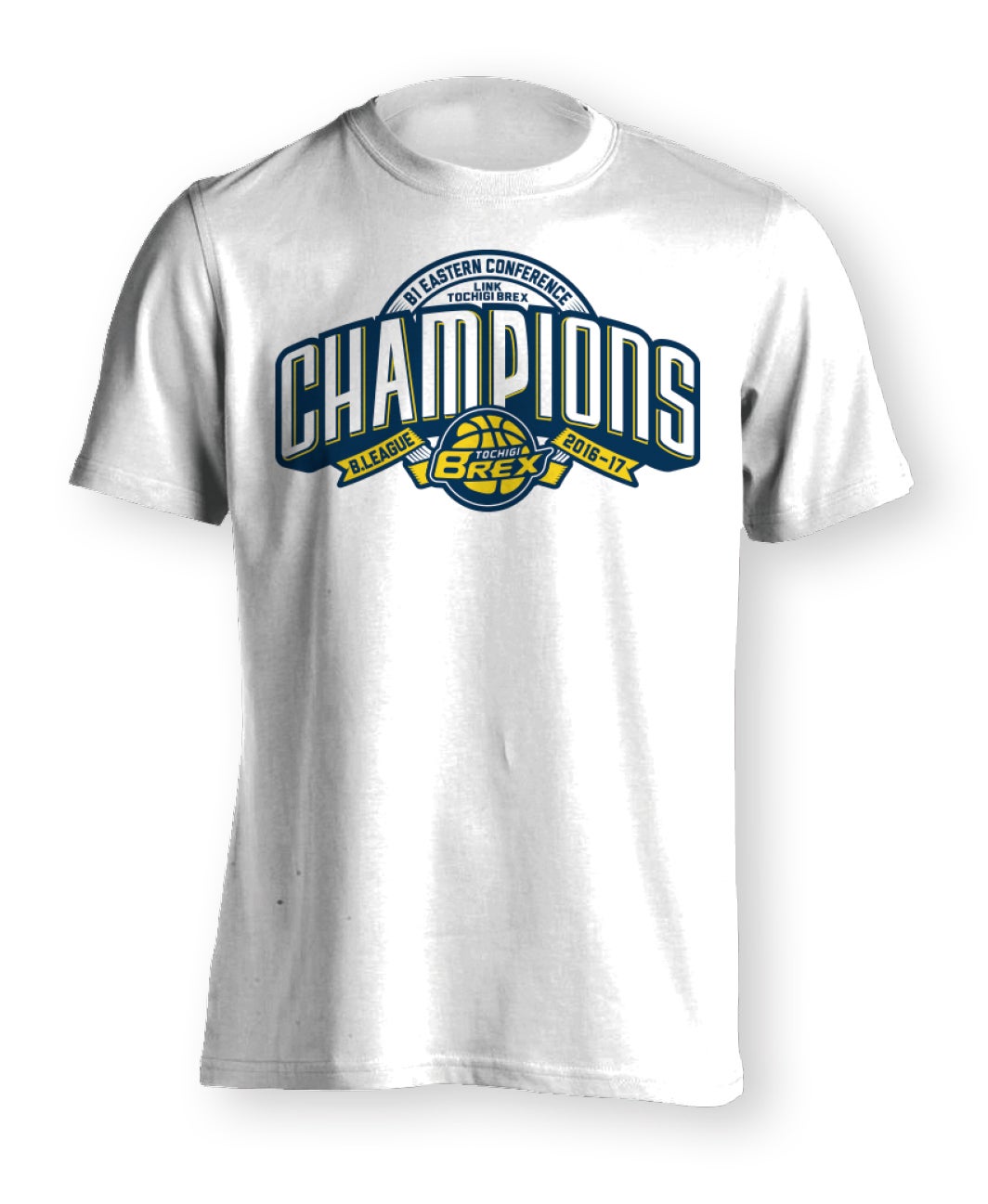 championtsyatu0423.jpg