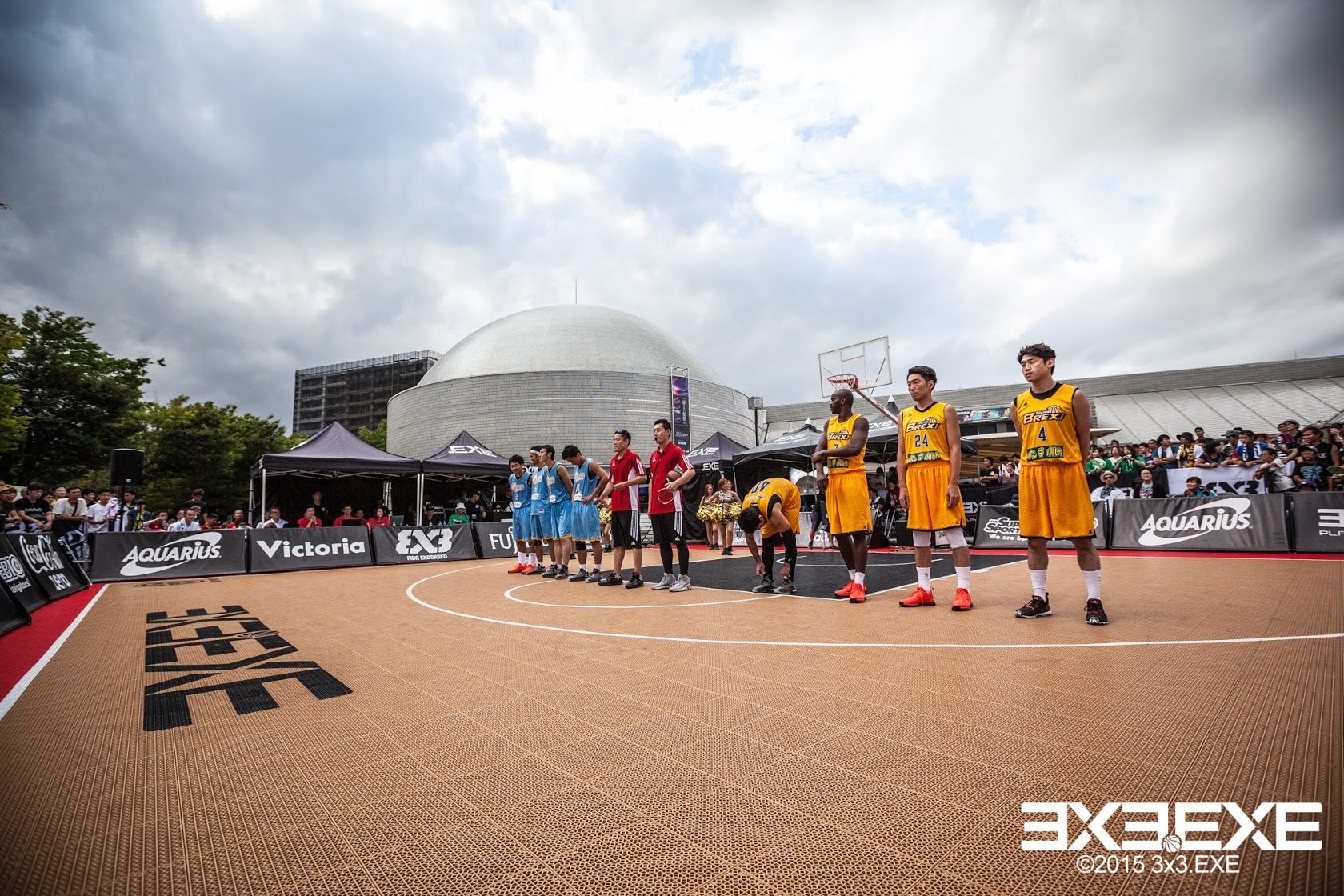 2015_3x3EXE_MG_7689.jpg