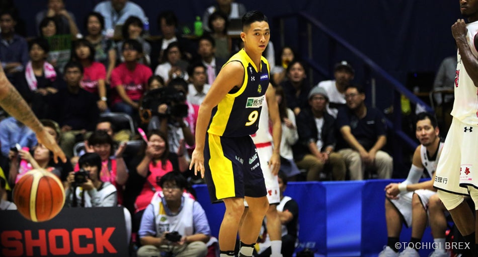 ochiai0712.jpg