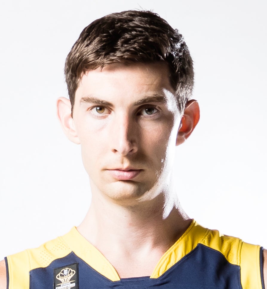 player_0.jpg