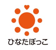 souenlogo_02.jpg