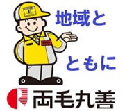 autobacs_mini_logo.jpg