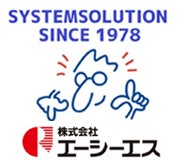 autobacs_mini_logo.jpg