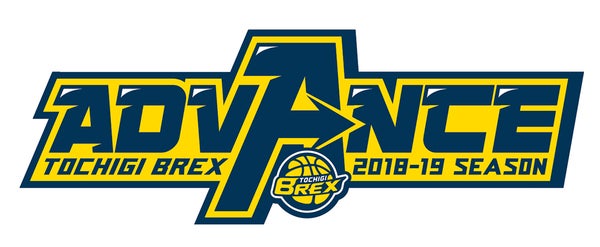 2018logo.png