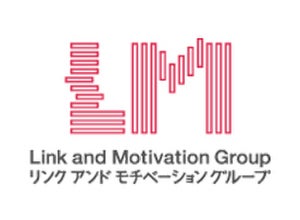 sponsor_lmi-1.jpg