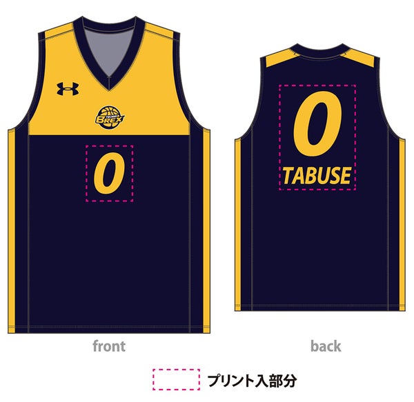yuniform201711sample.jpg