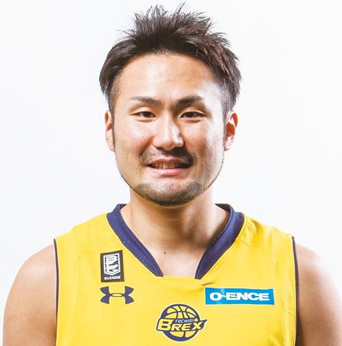 player_30_2017180.jpg