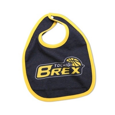 2018-19 BREX ロゴ スタイ
