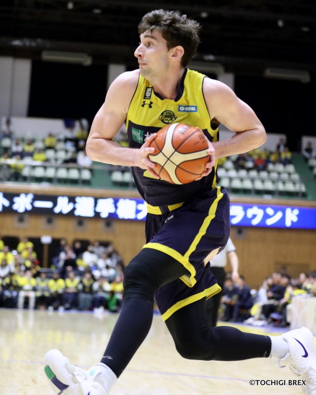 181202-Rossiter.jpg