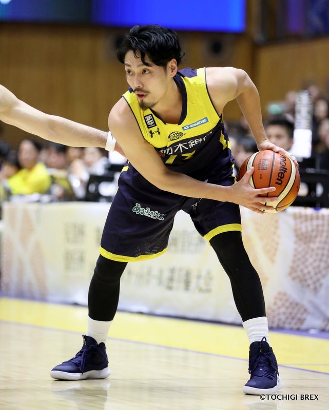 181202-Watabane.jpg