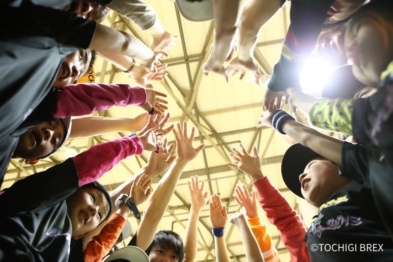 20190108_news_training1.jpg