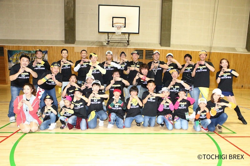 20190108_news_training2.jpg