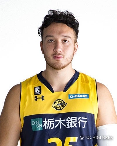 20190109_news_Roberts.jpg