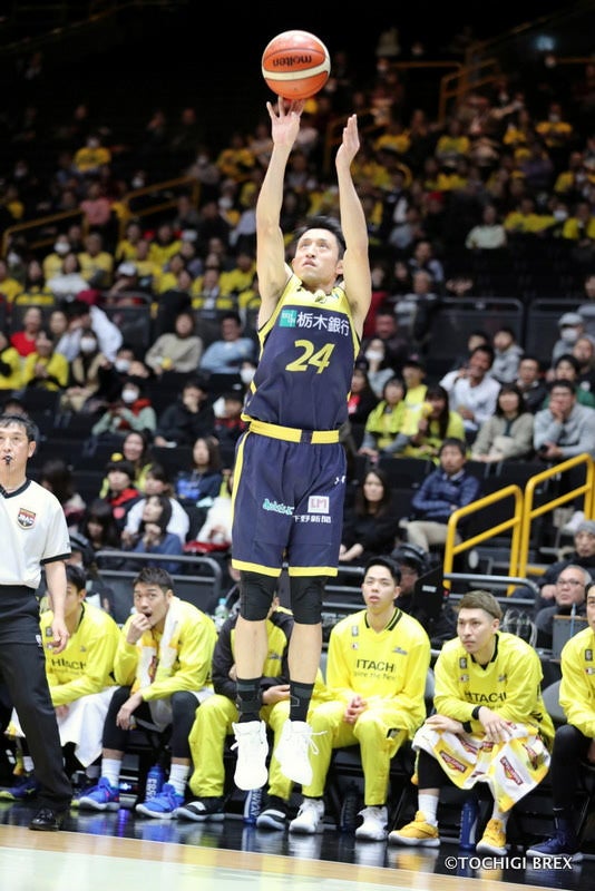 190110-Kurihara.jpg